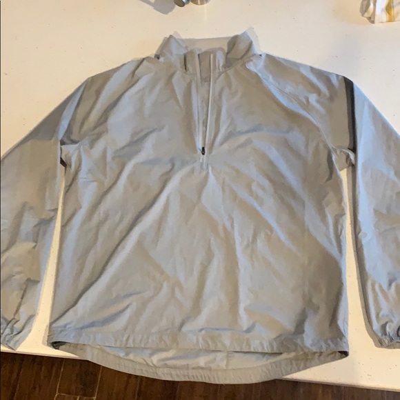 Peter Millar Other - Peter Millar men’s Medium lightweight jacket